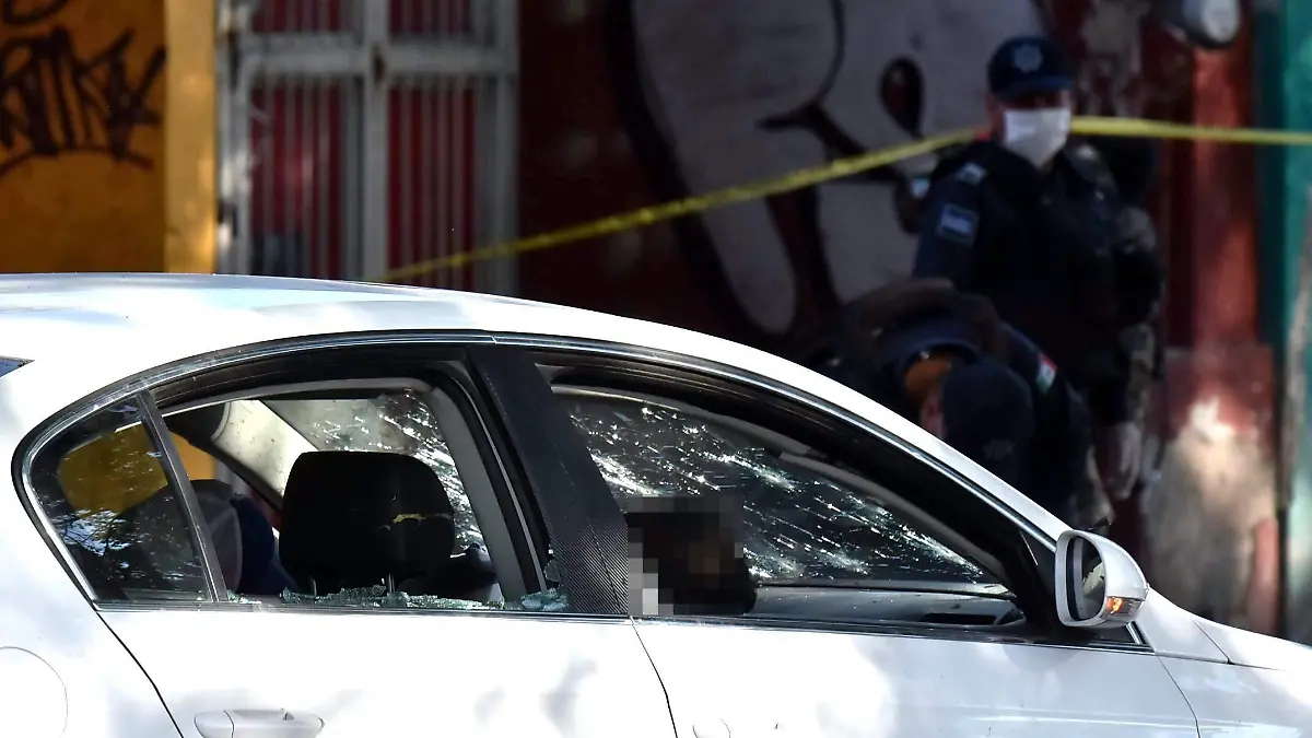 HOMICIDIOS (5) OKOKK