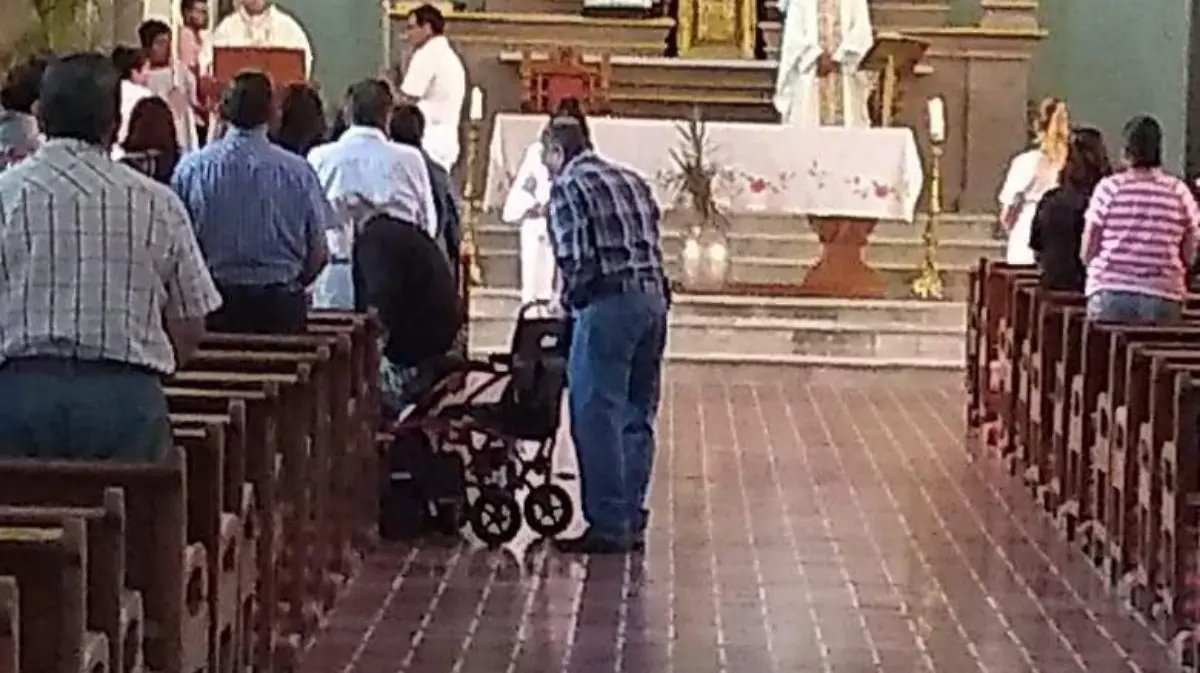 7a1e0cd8-f5b3-4838-9a0b-e4eb474bd2d9