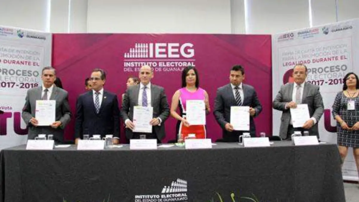 VAN POR LEGALIDAD OK