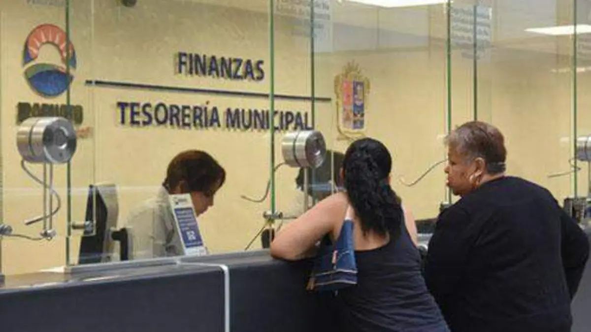 INGRESOS (1) OK