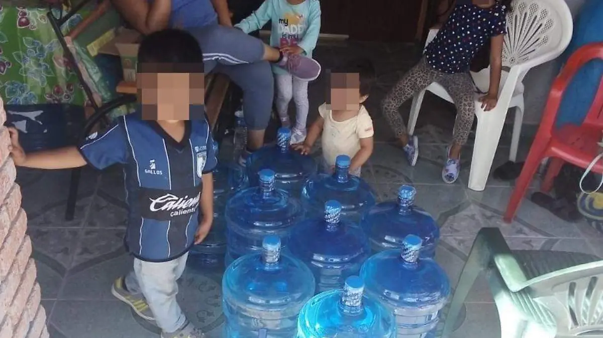 DOTACIÓN-DE-AGUA-OKOKOK