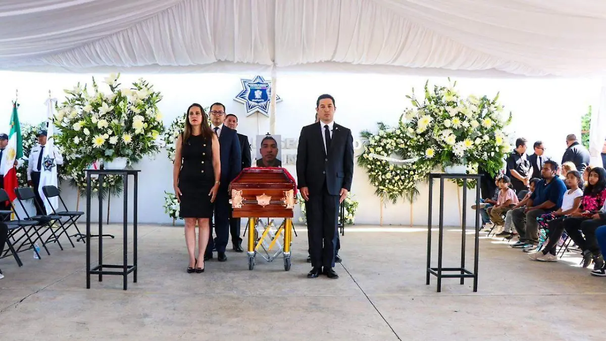 policía-asesinado-en-Irapuato (4)