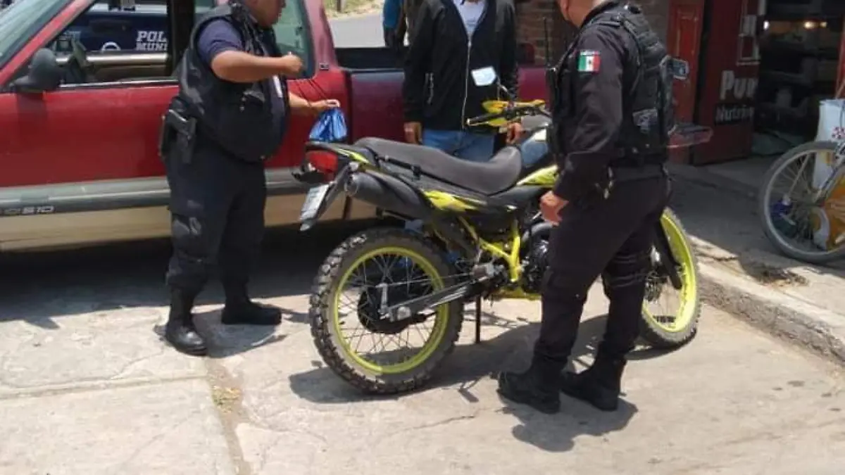 Buena-medida-ciudadanos