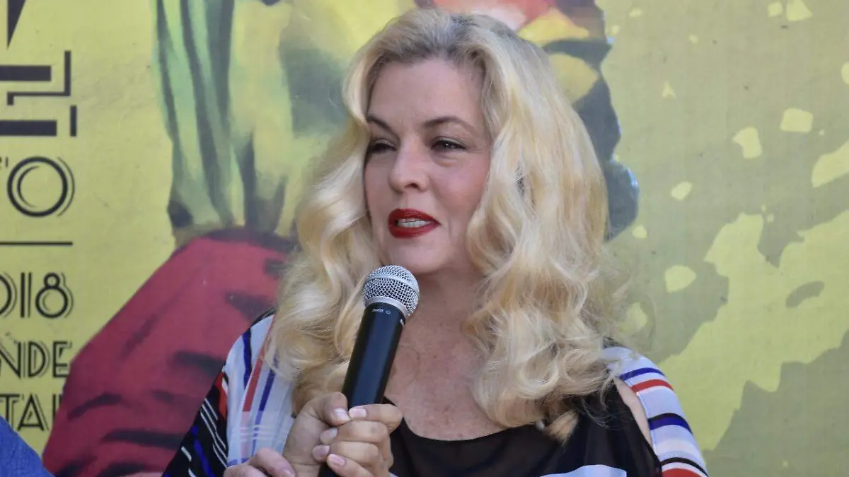 Nuevo-festival-no-nos-preocupa (3)