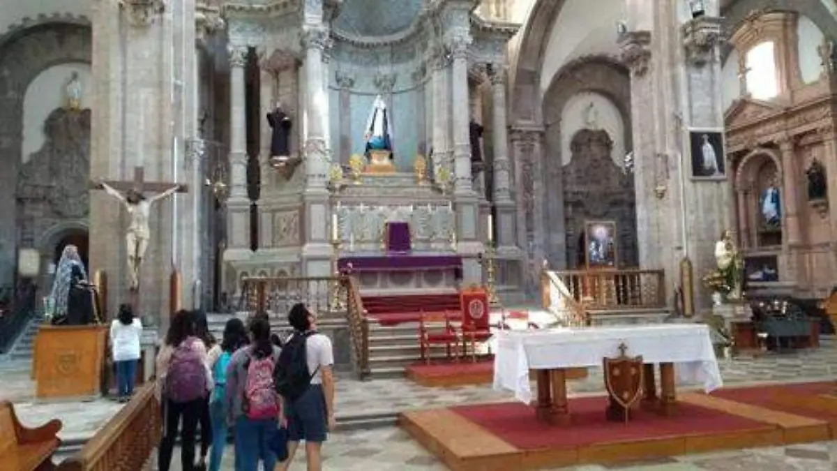 ca9aee7f-502a-4d7c-b474-7442f0265924