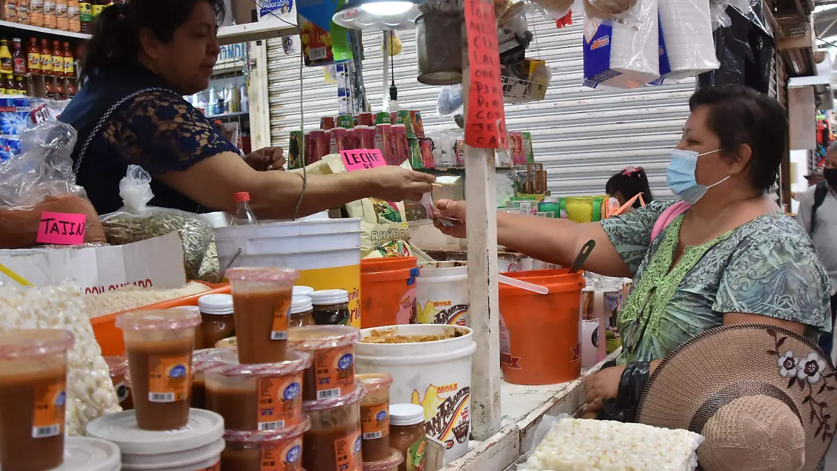 PRESIO PRODUCTOS (3)