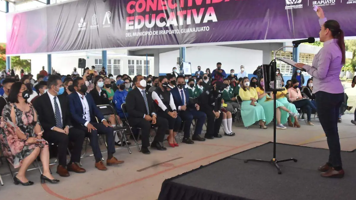 Conectividad-Educativa (1)