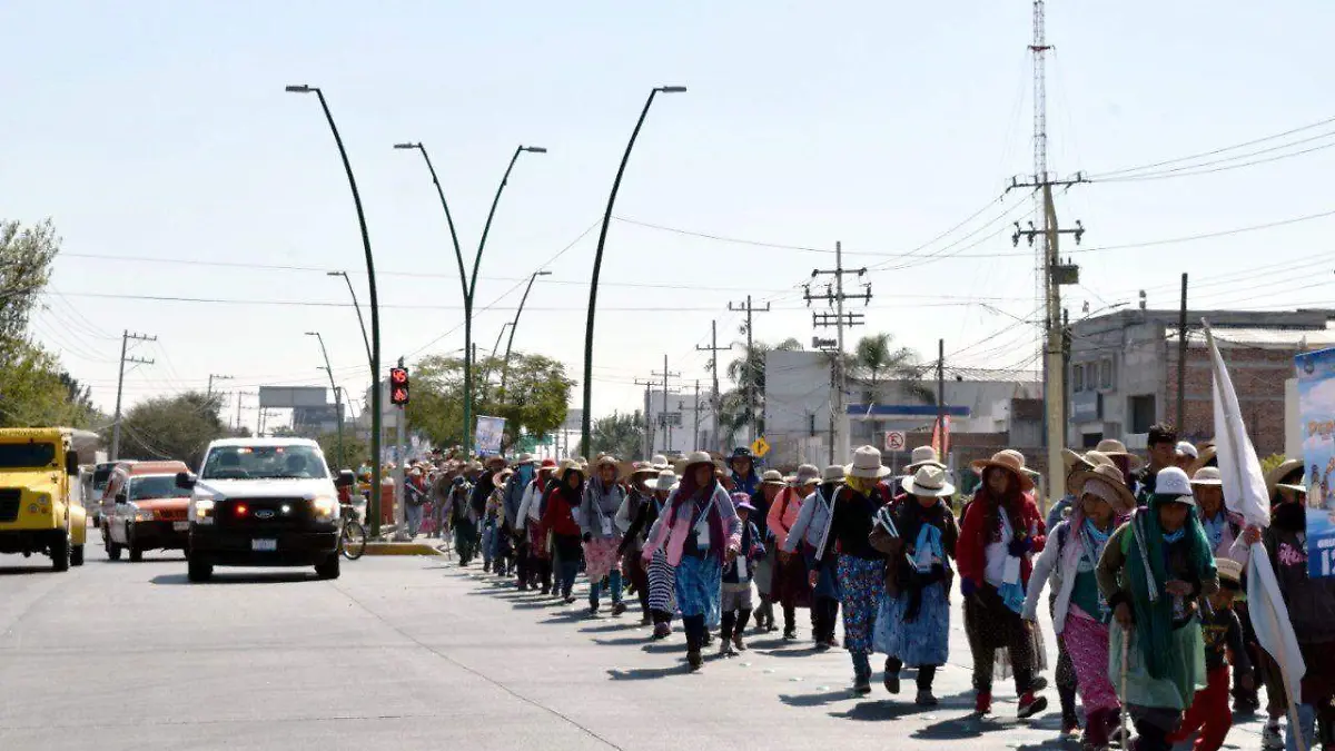 Invitan-a-no-realizar-peregrinaciones (2)