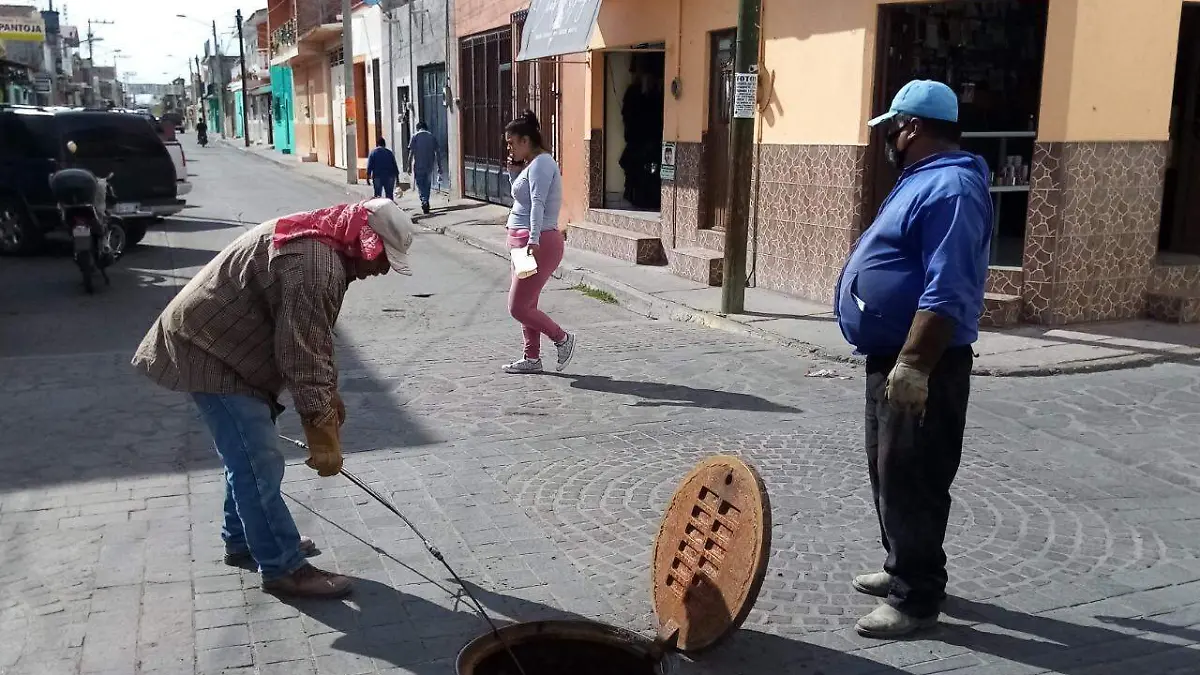 6647c90f-3de2-468d-aa16-513e3e926814