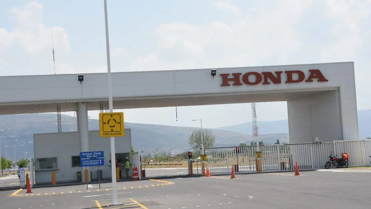 671ba819-238a-45fc-a313-a70718c712ae