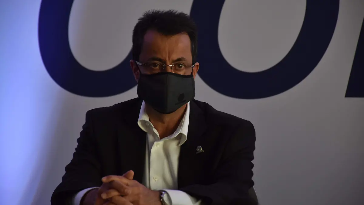 Consecuencias-de-la-elección