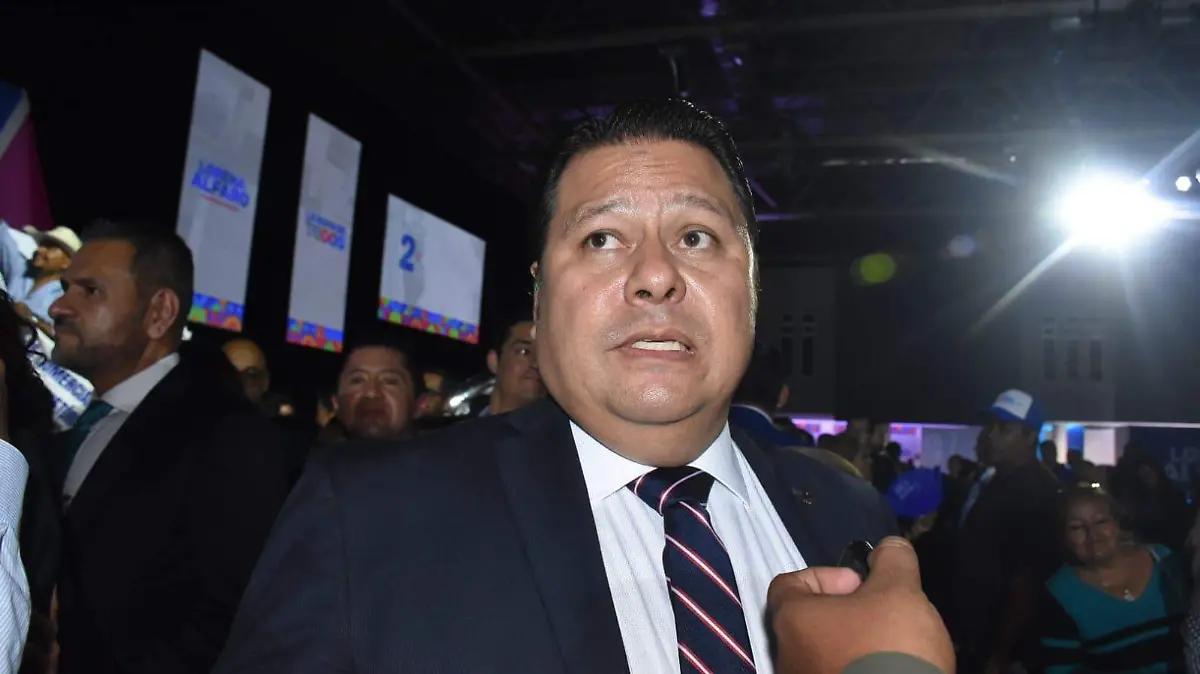 Informe-Lorena-Alfaro