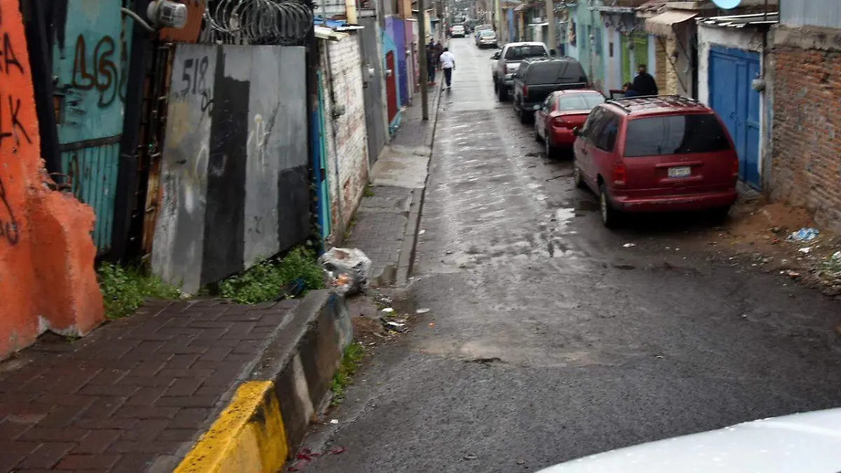 También-hay-algunas-4-okokok