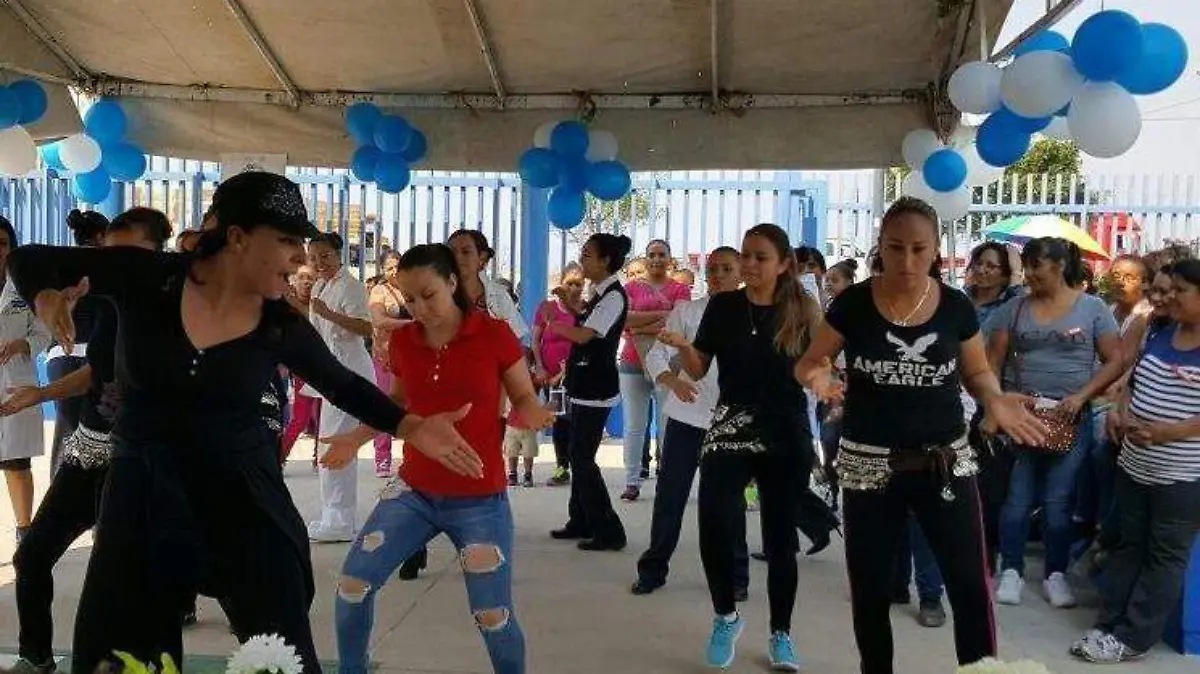 1304e9ff-d093-4e68-8885-620623b72cb8