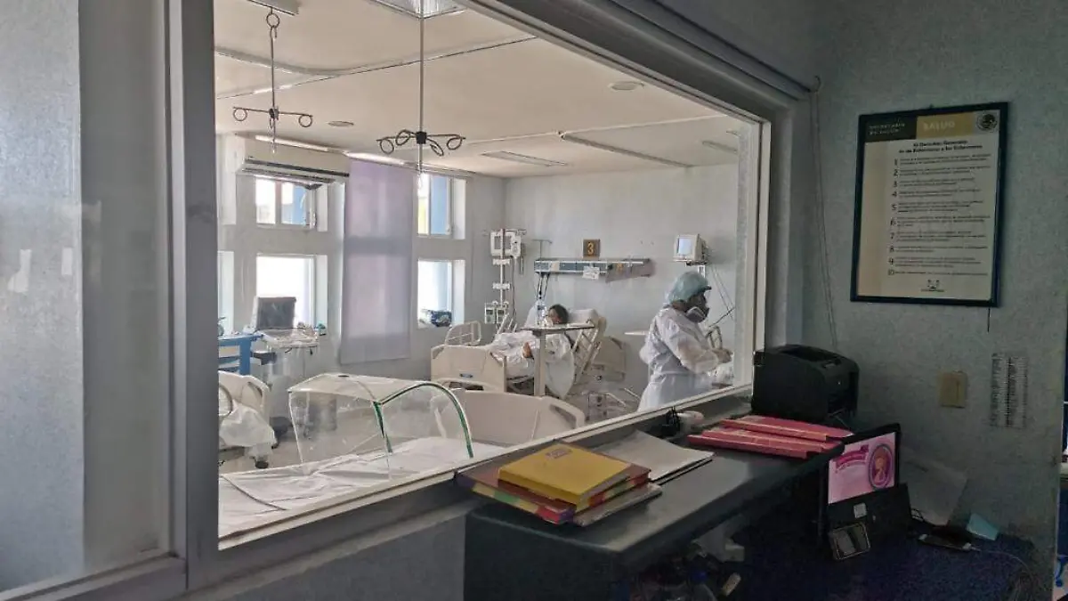 e094893f-84ed-4f23-8cd4-48de33d5a944