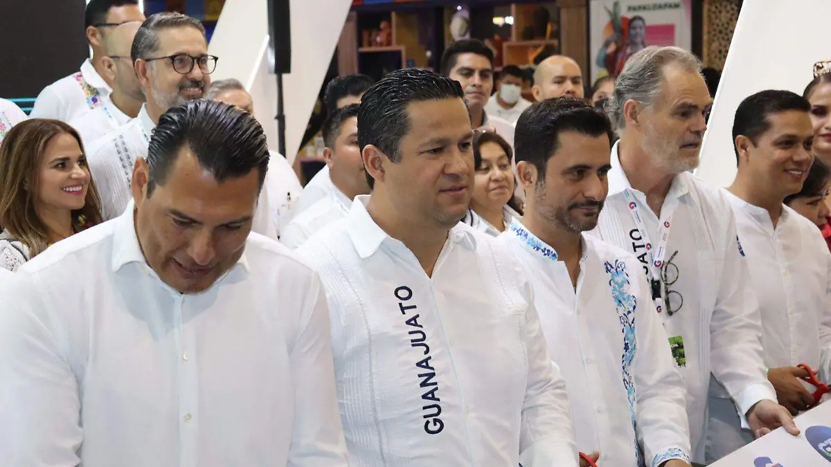 Tianguis-Turístico-a-Guanajuato  (1)