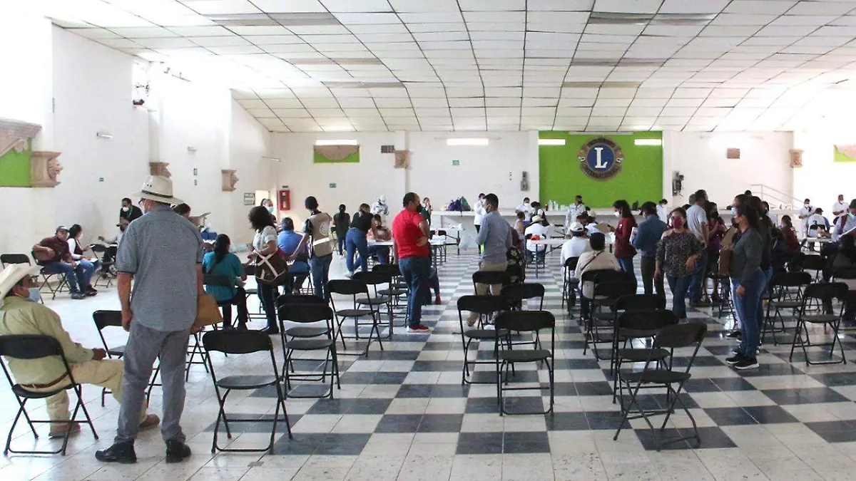 a27980da-1745-441b-8b72-85dc8b76a07e