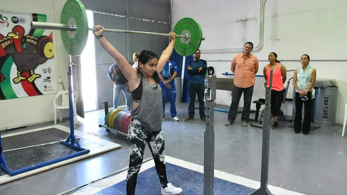 c35b0865-4422-4193-8259-ab60ee535bcb