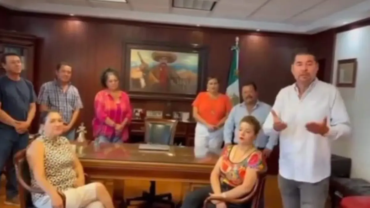 5075f4e2-3e7d-4e38-84a6-1b33dd42e3ce