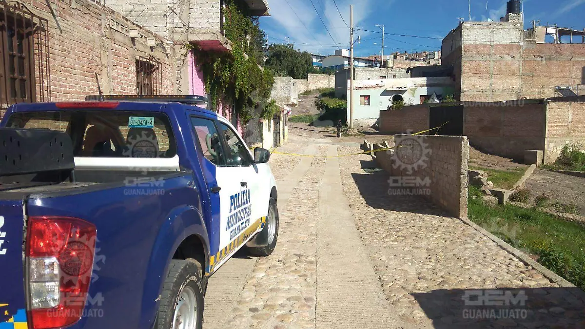 Atacan-a-hombre-en-Las-Bateas  (3)