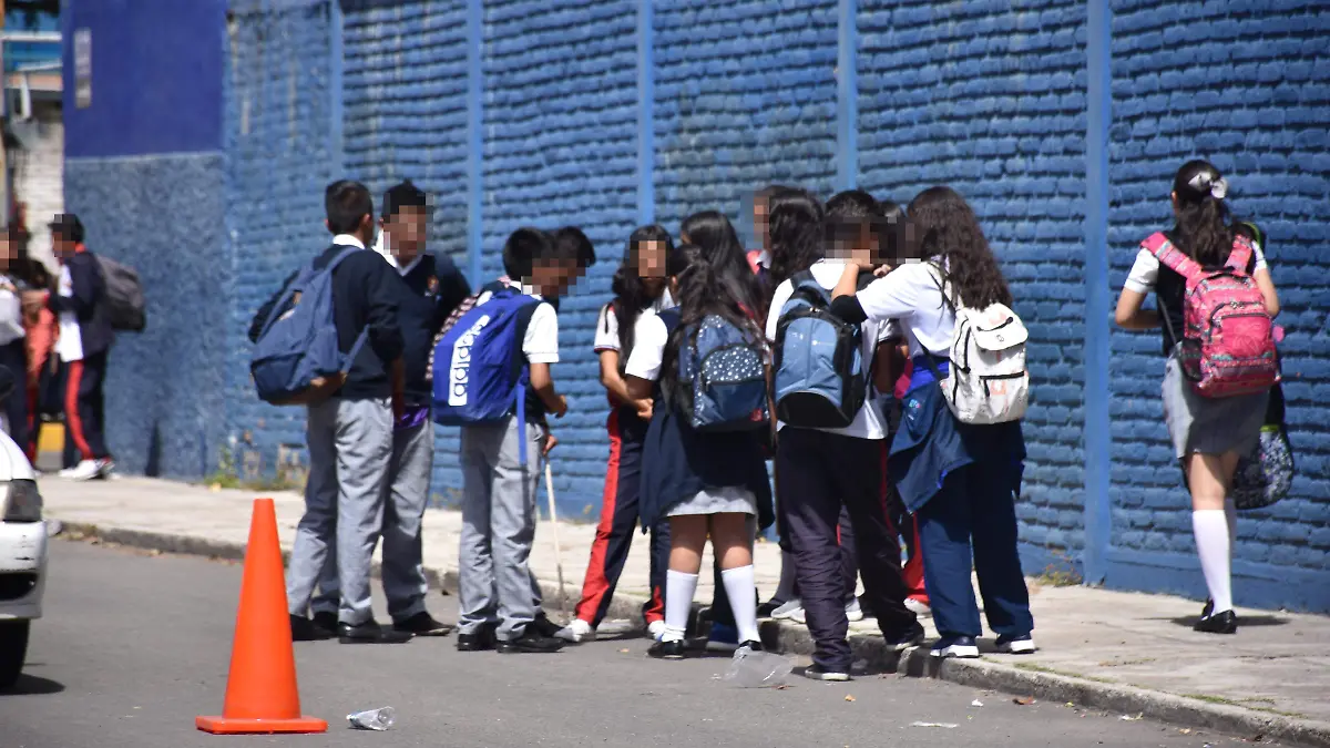 Habrá-llamadas-1-okokok