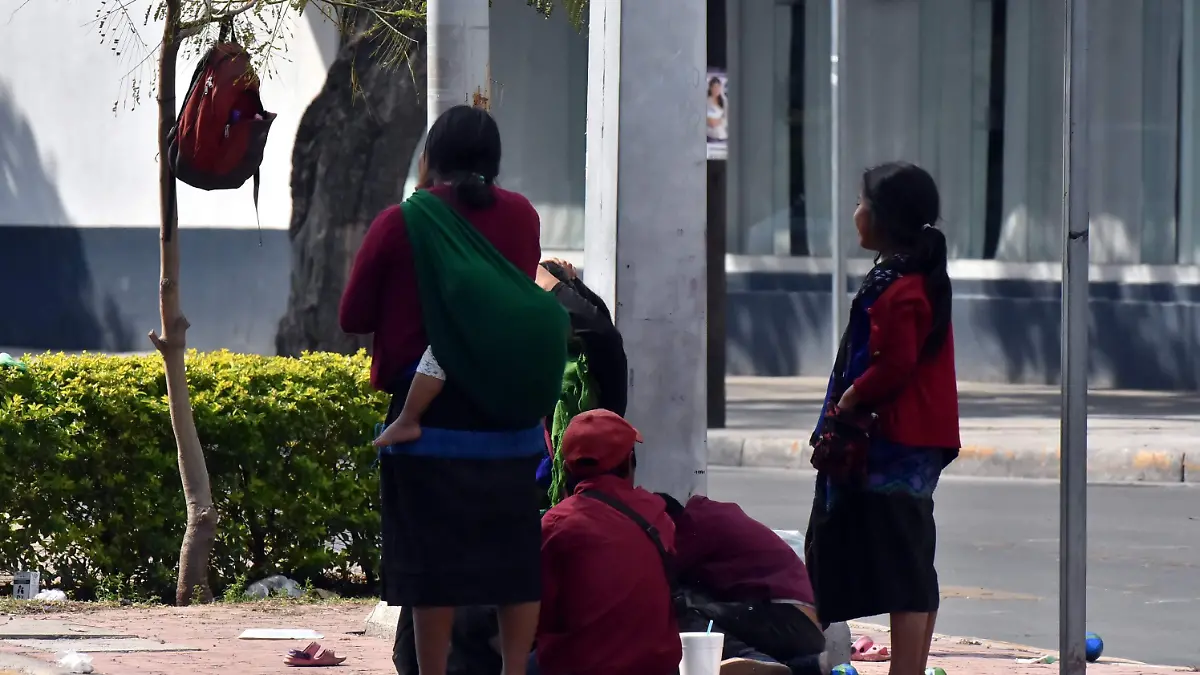 NIVELES DE POBREZA (2)