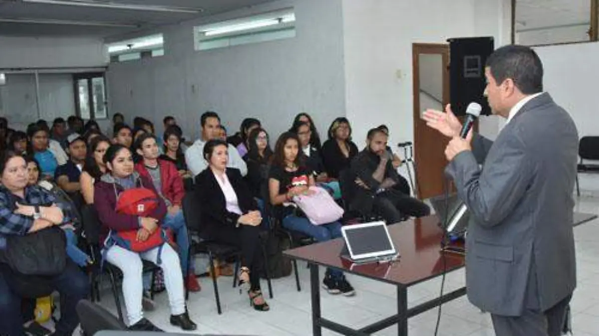 JORNADAS DE EDUCACION OK