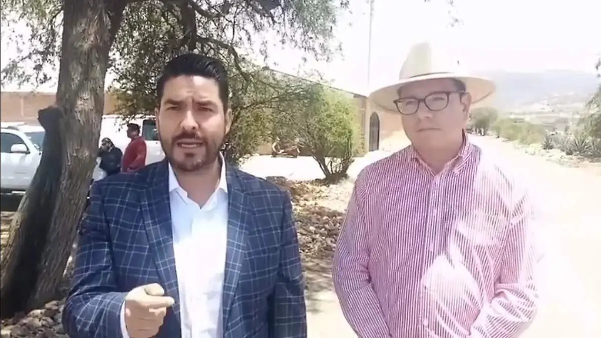 4d270217-baa5-42b1-82da-53a26c00ff4e