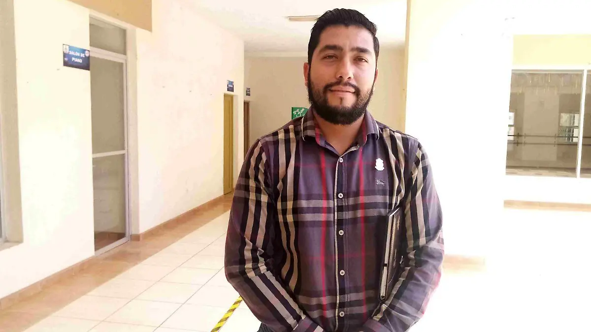 534f97c1-99c8-4c9d-81e1-6d0752b38aae