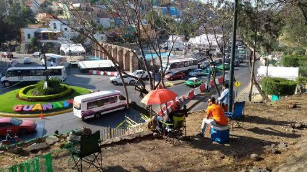 f6ad189e-121e-45fa-bad9-4f8ab0d14b75