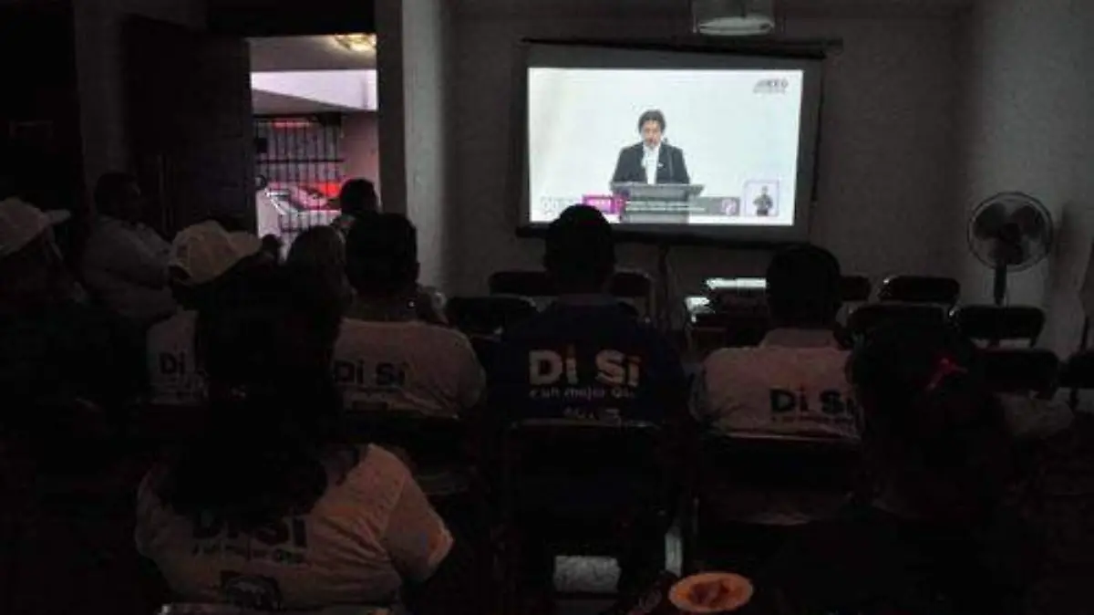 DEBATE (1) buena OK