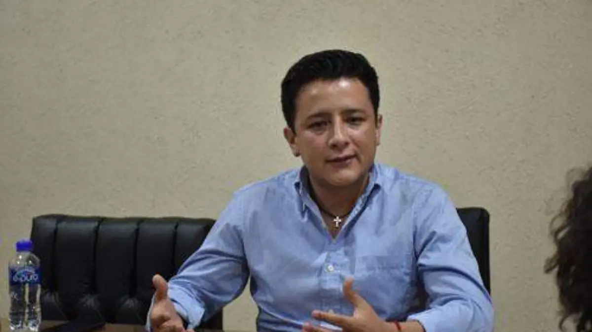 JORGE ROMERO OK
