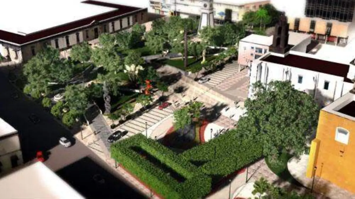 JARDÍN PRINCIPAL (1) OK