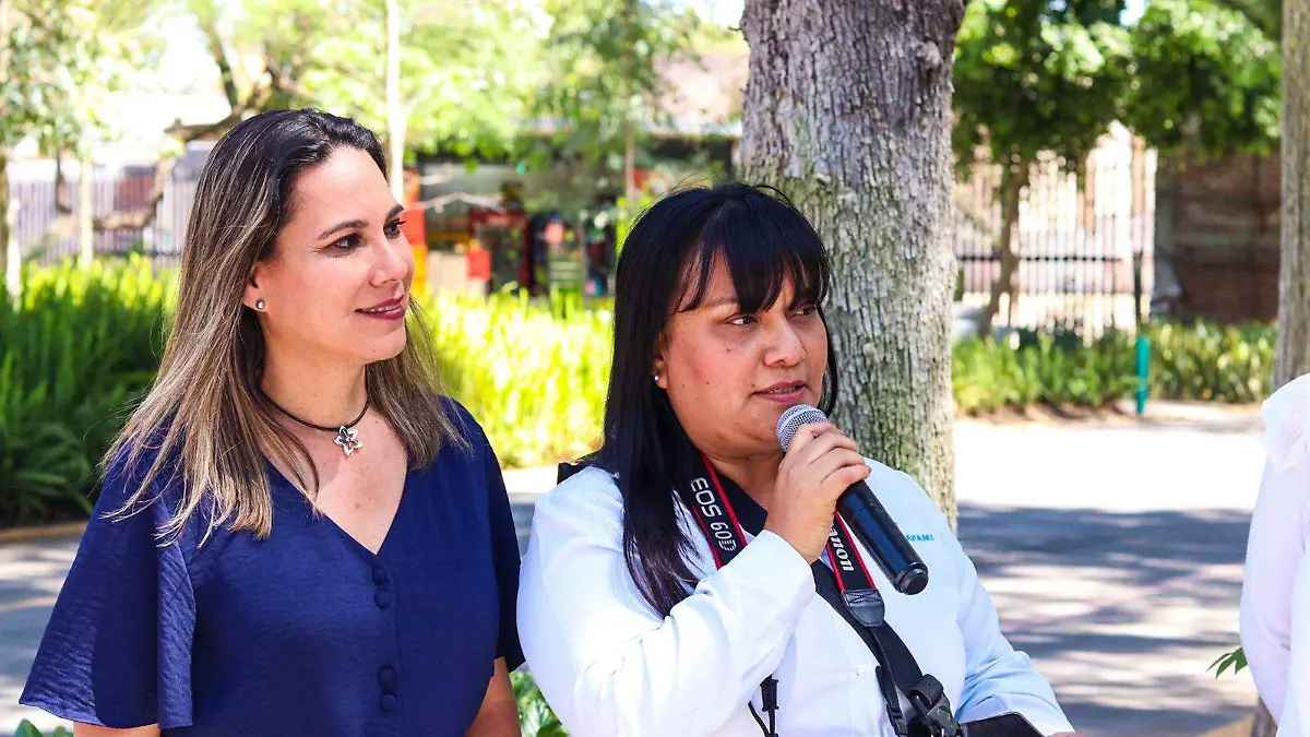 9fad8b74-157d-4c99-892a-920184102cd6