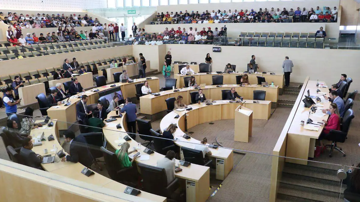 LA PDHEG PODRA SOLICITAR MEDIDAS CAUTELARES (1)