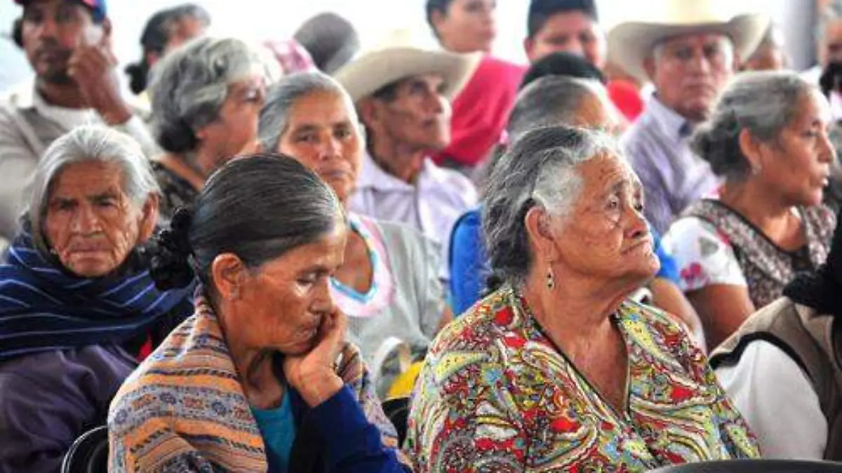 abuelitos (2)