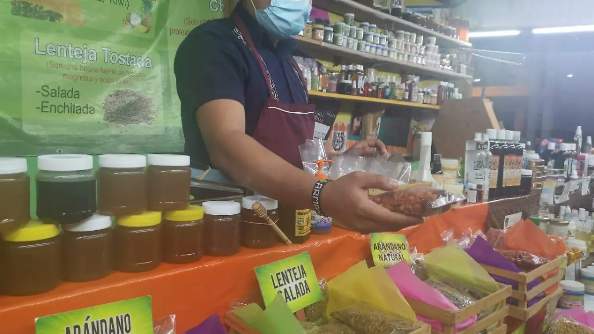 a0a61e73-ebc9-4c00-bcee-feff7e37d858