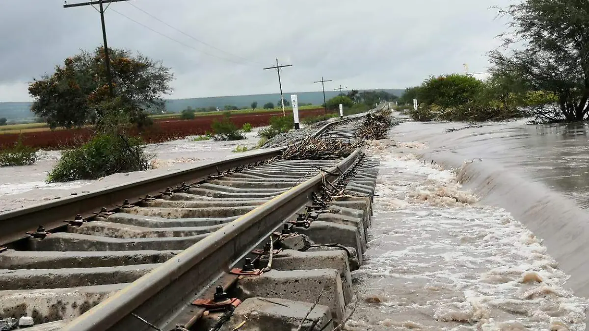 Inundación-de-comunidades-en-Pénjamo (1)