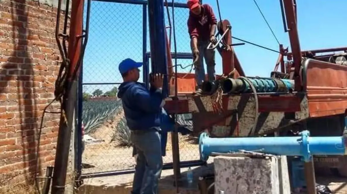 96efc446-eedc-4a68-8658-882dac9cd7b0