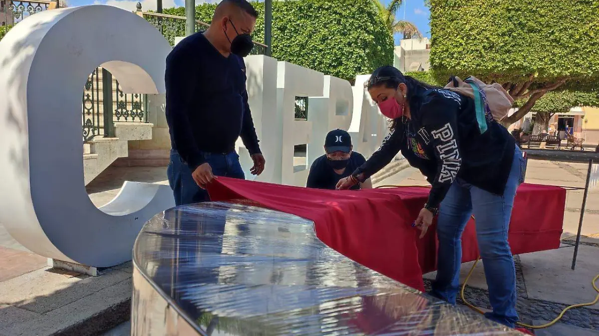 43c0b584-cbc3-4f7c-82ae-8f7b0e9a88c9