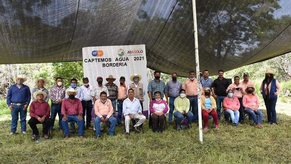 6960f1e3-7d20-4a6a-ab51-808c6c674653