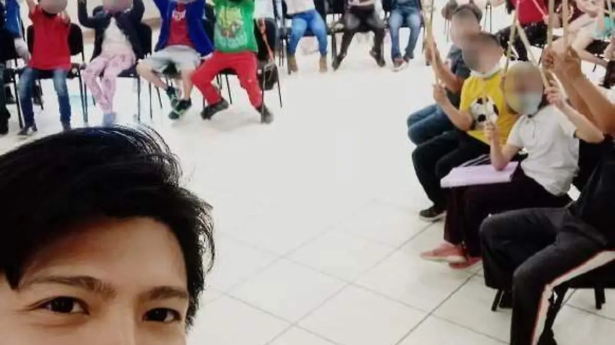 c6af6c51-d3e1-427a-a216-780c6741c8af