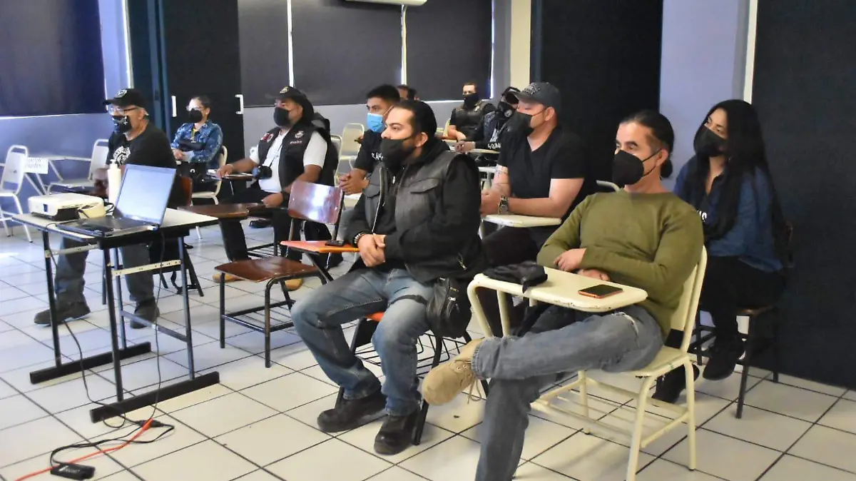 724087c0-9920-45d0-93a5-a614704e3732