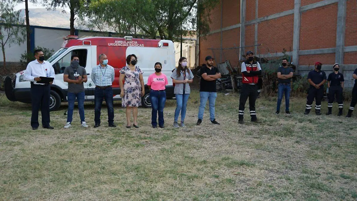 7eecab88-18ba-490b-ab7e-181417db6919