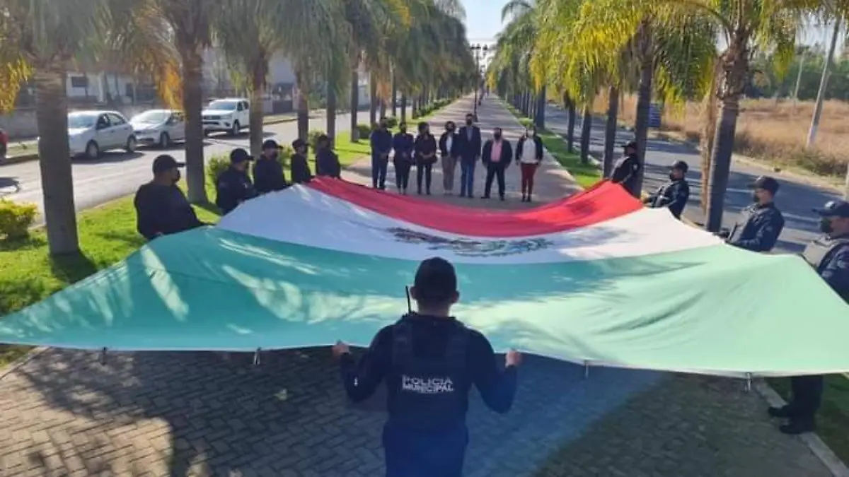 10e53b6a-9651-4e4b-b7a4-148c5ef15bf0