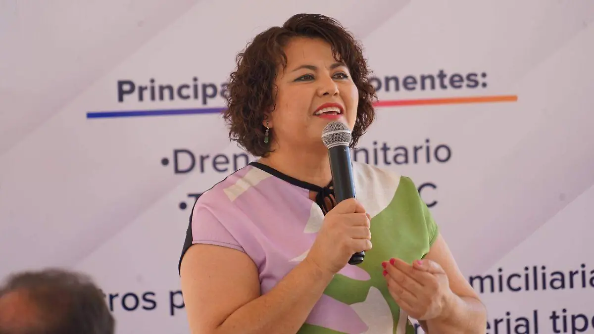 De-enorme-beneplácito 