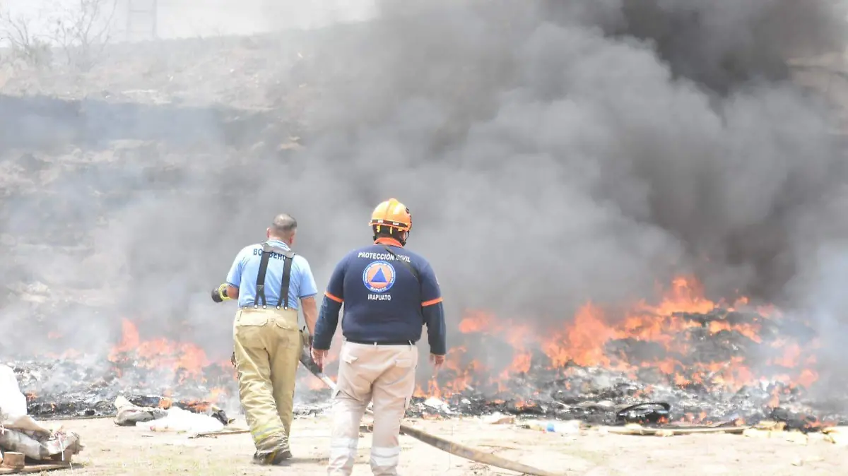 Contamina-incendio-de-basura (2)