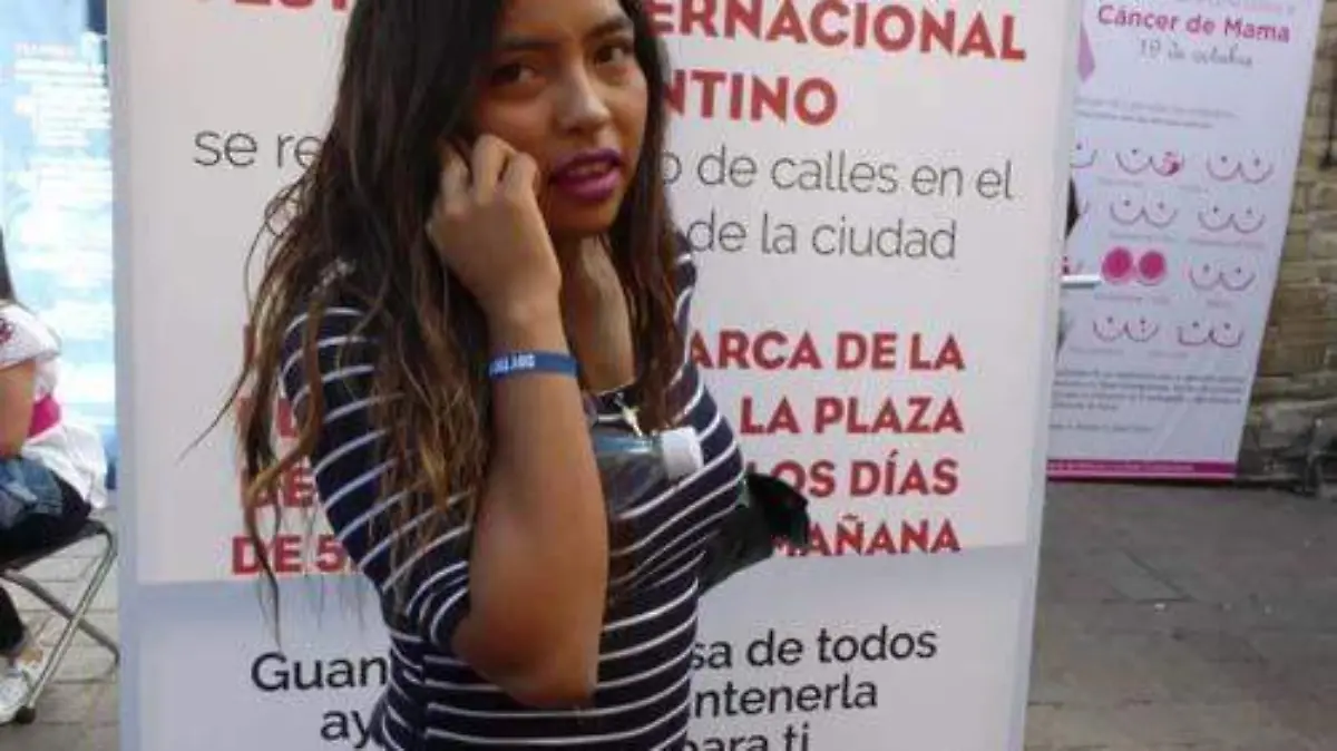 ad9b2ec0-5263-4e20-8d74-42e2a6841554