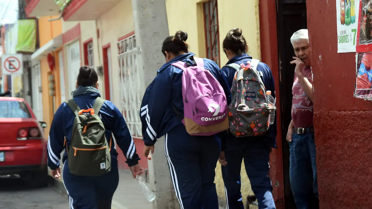 no-iran-a clases (3)