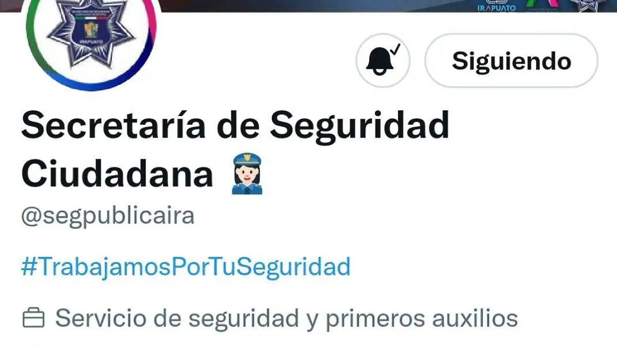 85e3d200-2fc9-4a46-b94f-eddfff68cb88